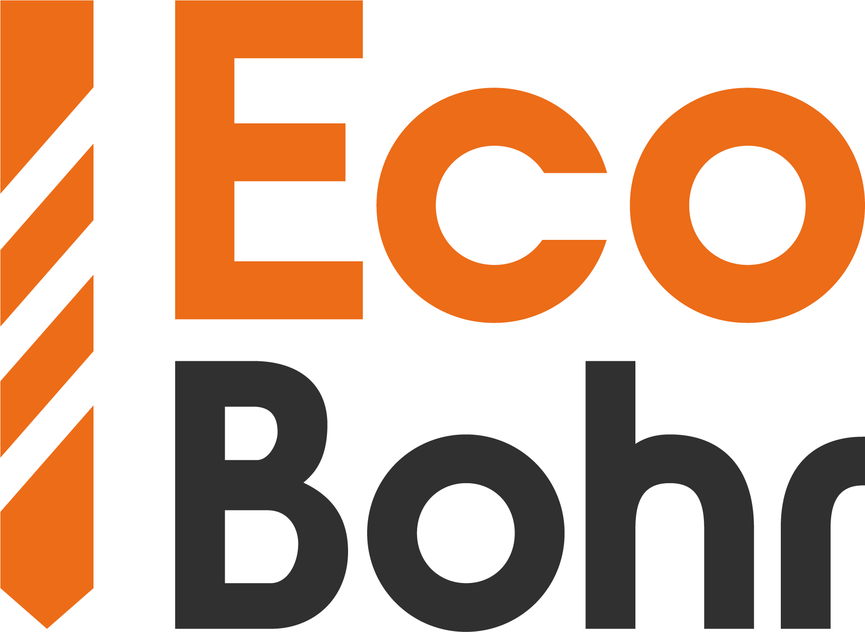 EcoBohr